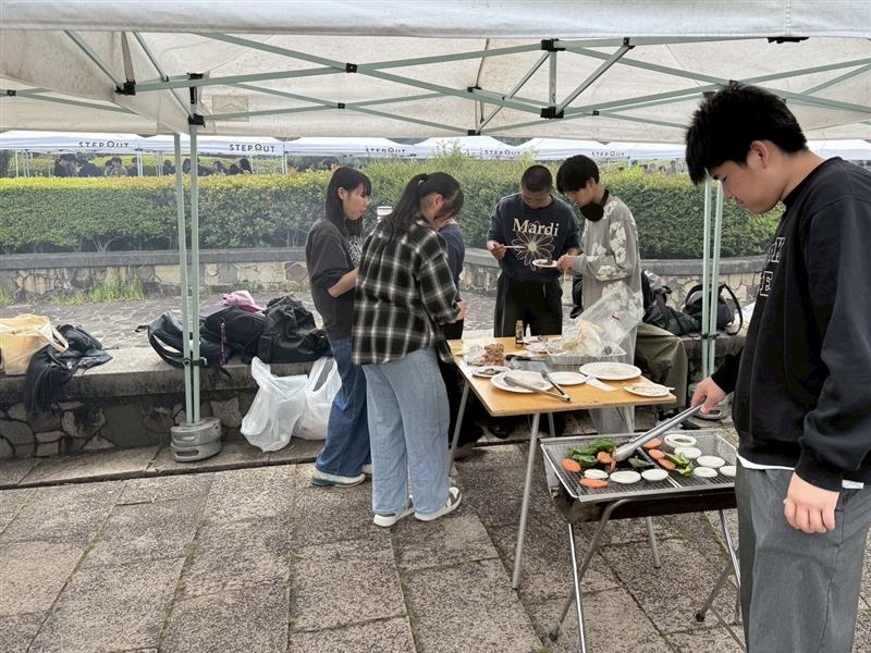 20260424第１学年校外学習6
