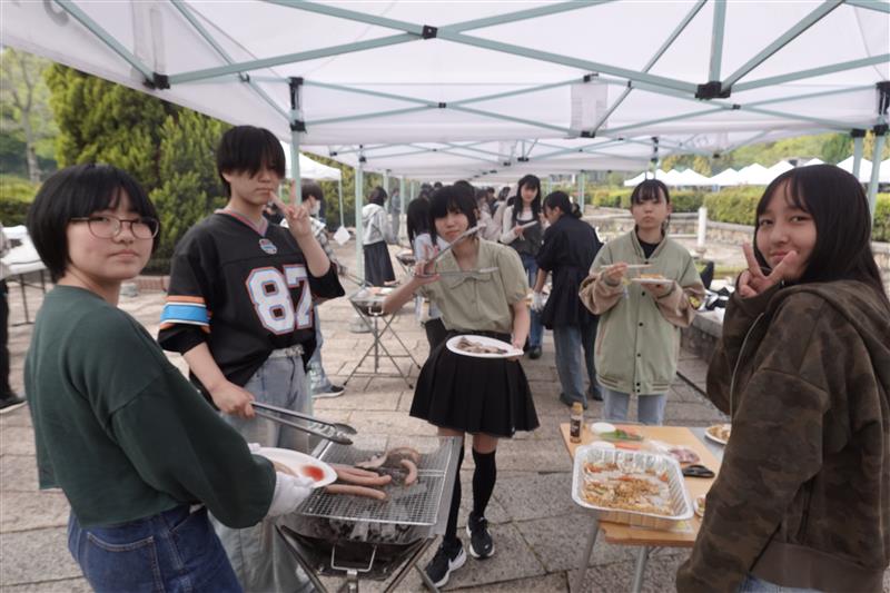 20260424第１学年校外学習7