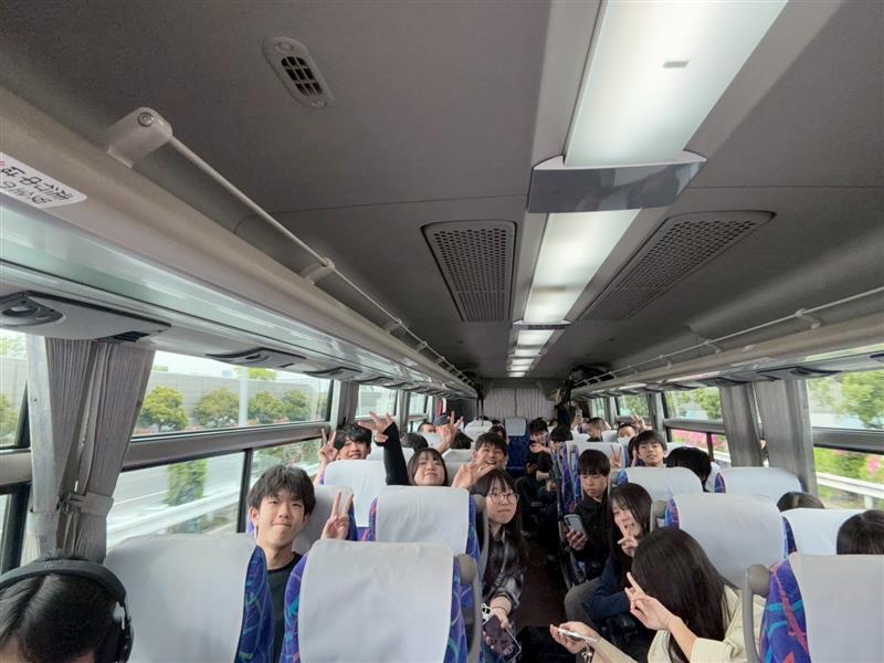 20260424第１学年校外学習8