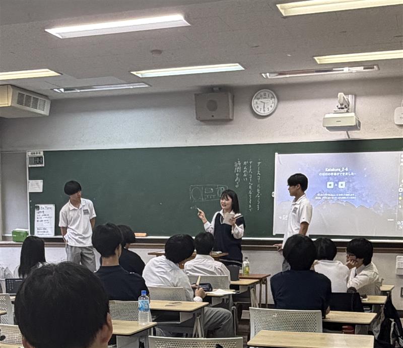 20260625_２学年