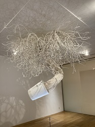 25181