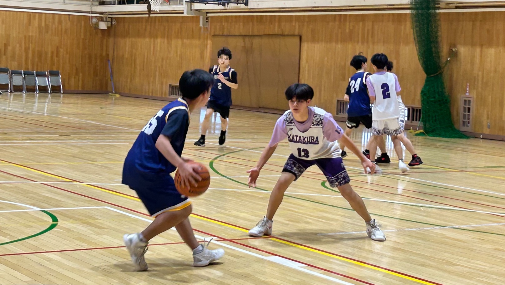 4