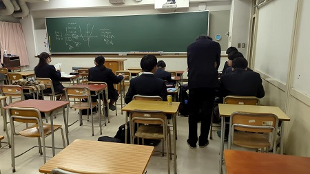 B1
