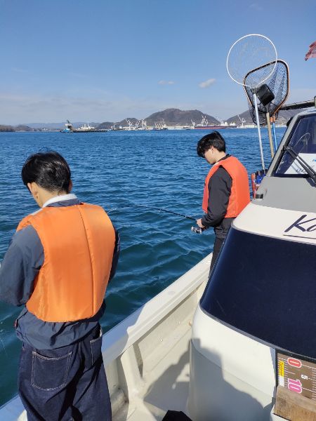 IMG20260204132026_20260205083411