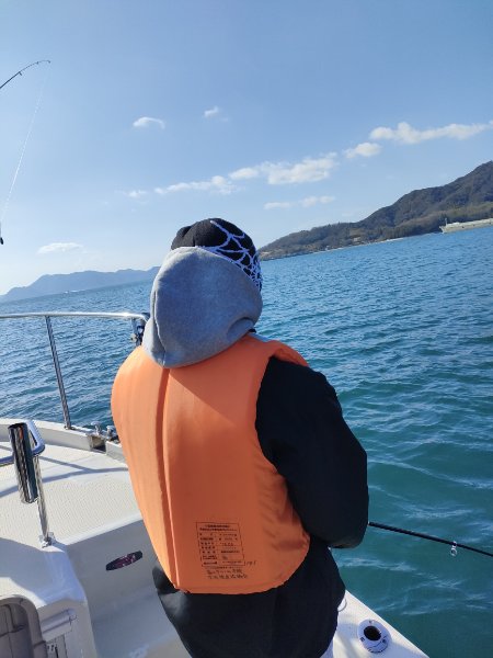 IMG20260204132035_20260205083404