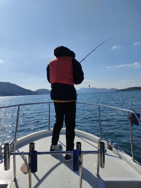 IMG20260204132038_20260205083353