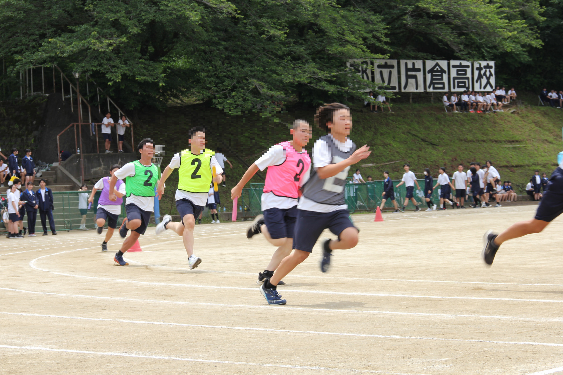 IMG_9749.JPG