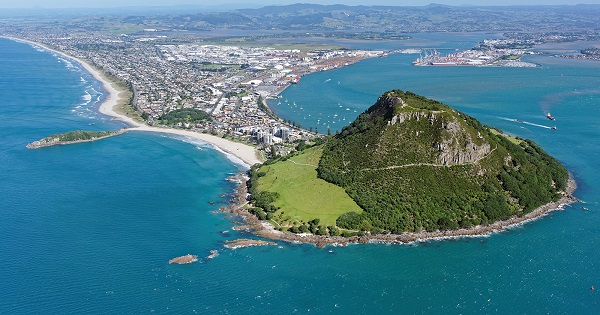 MtMaunganui-main