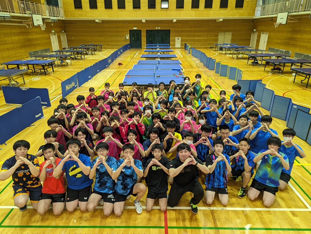 PXL_20240403_024246046.MP