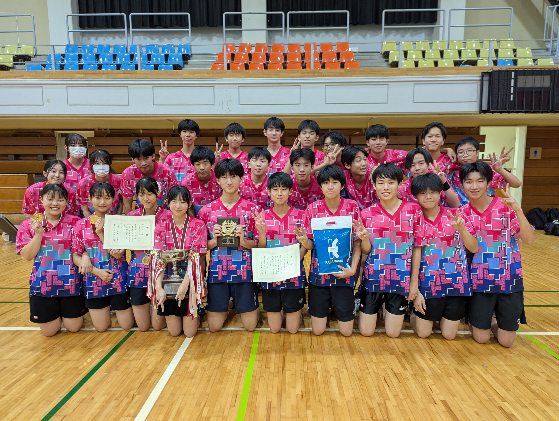 PXL_20250822_101014036