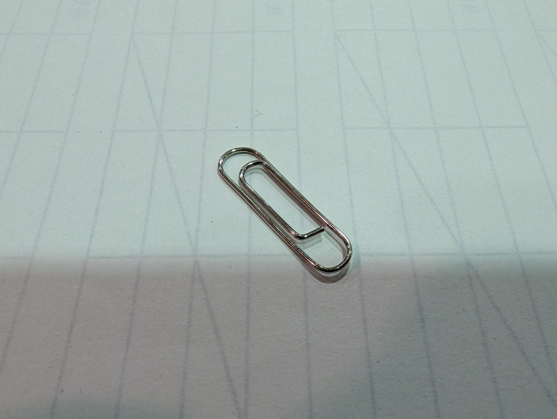 PXL_20251102_010639205