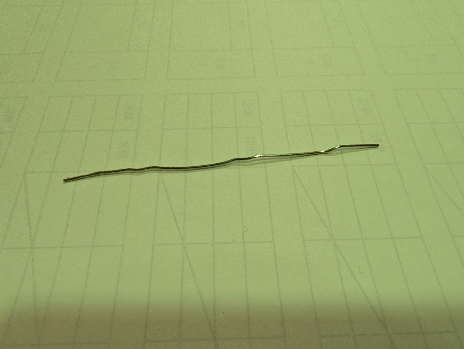 PXL_20251102_010818057