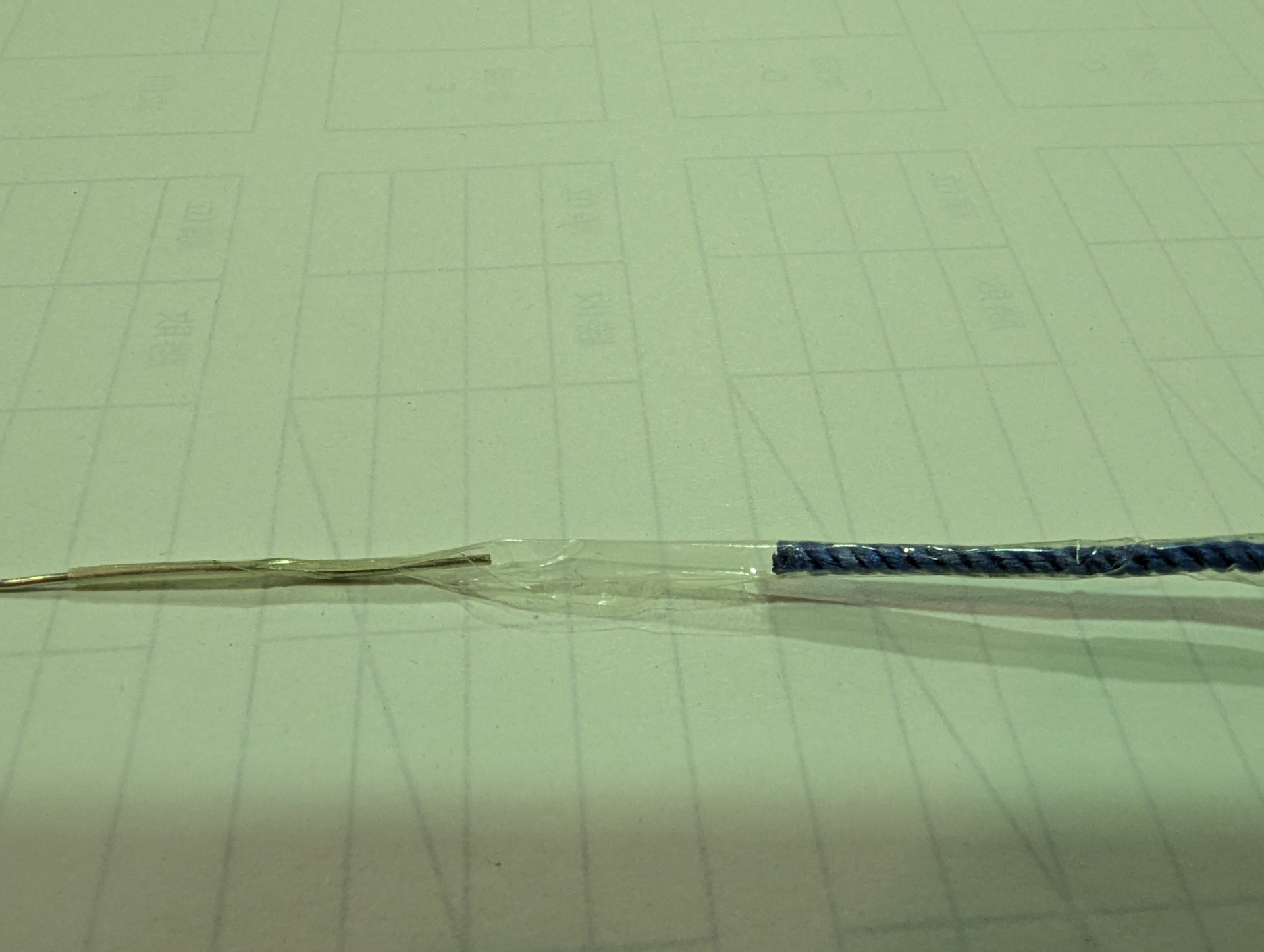 PXL_20251102_011014544