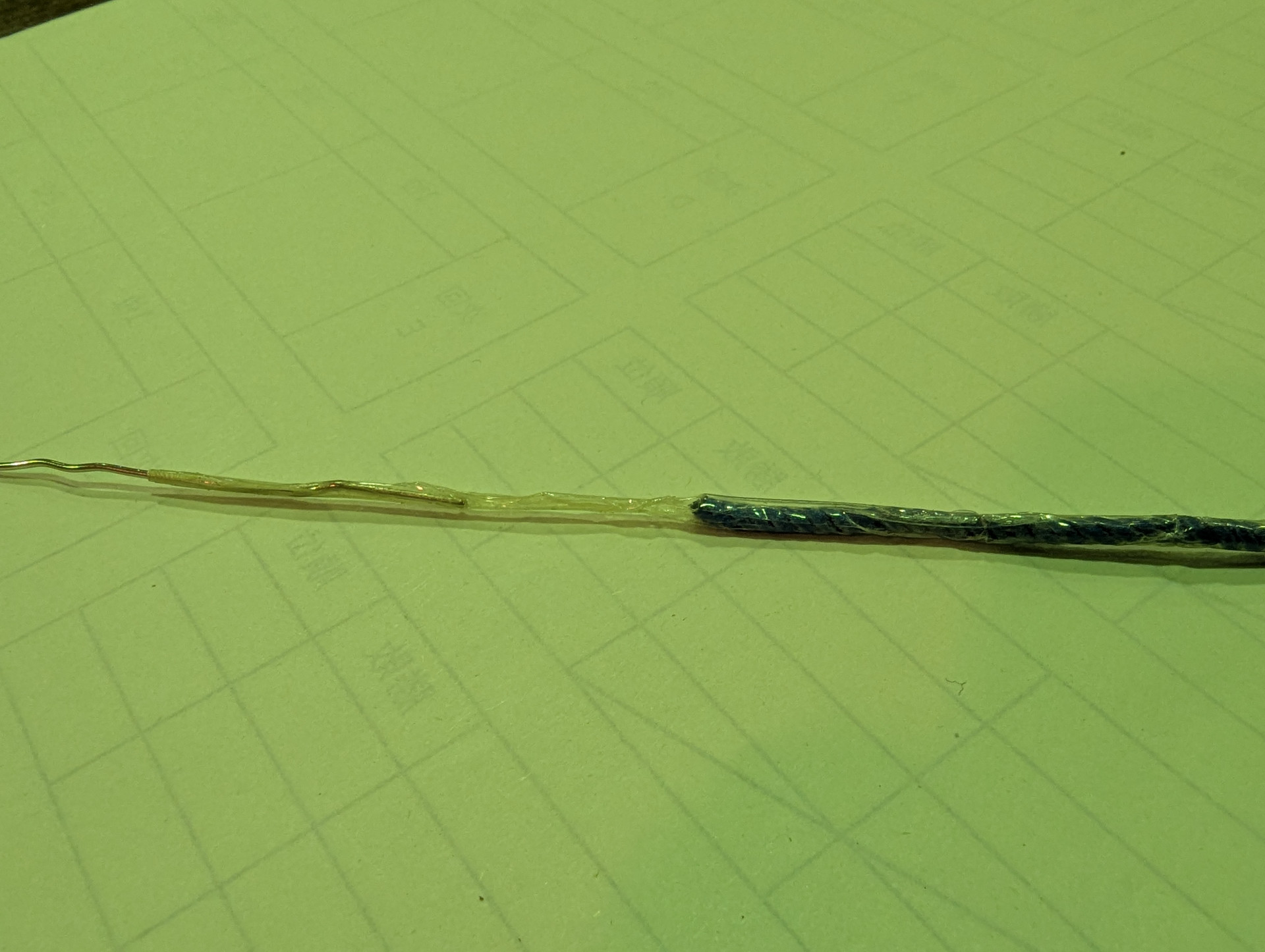 PXL_20251102_011036665