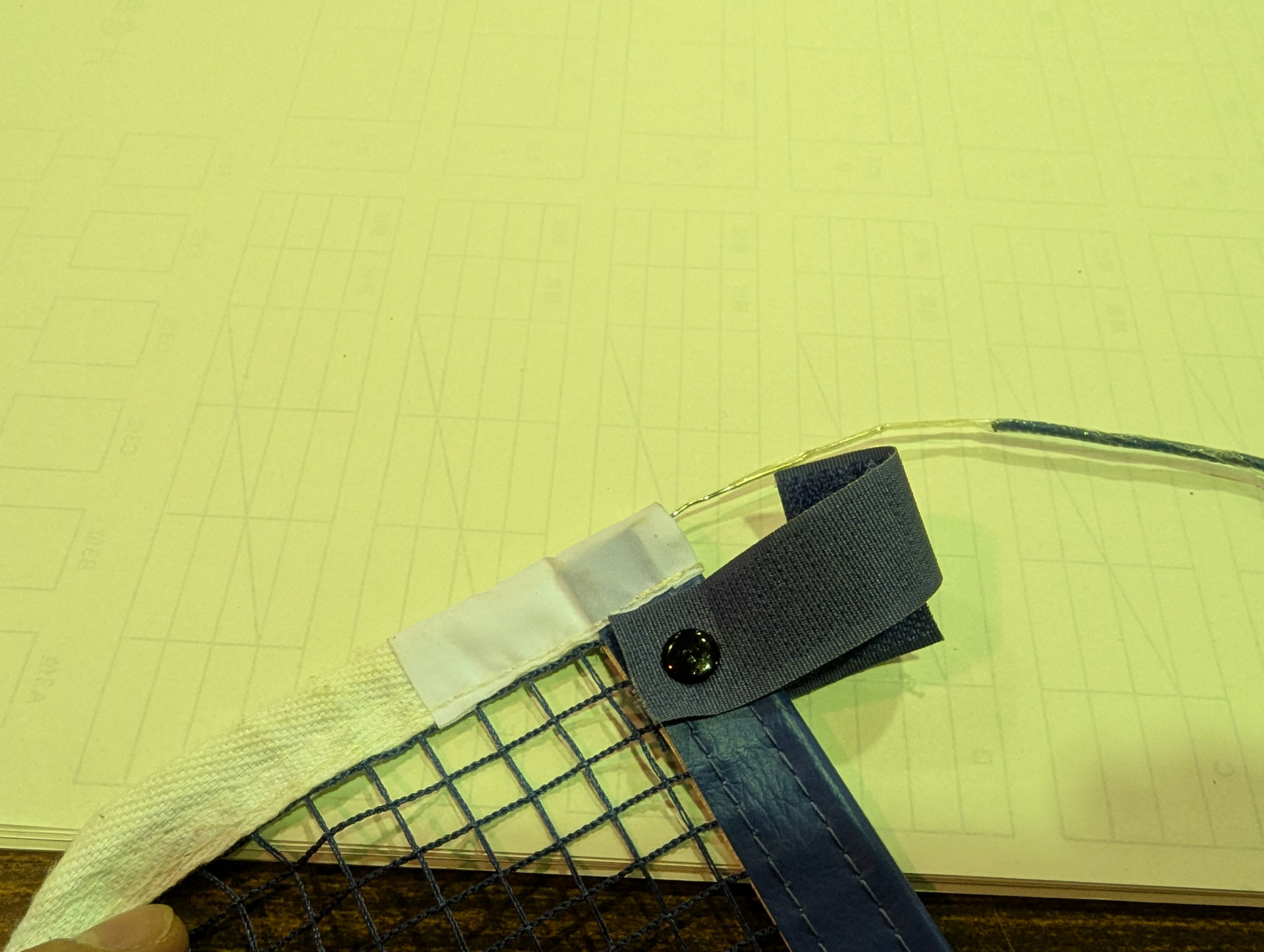 PXL_20251102_011108607