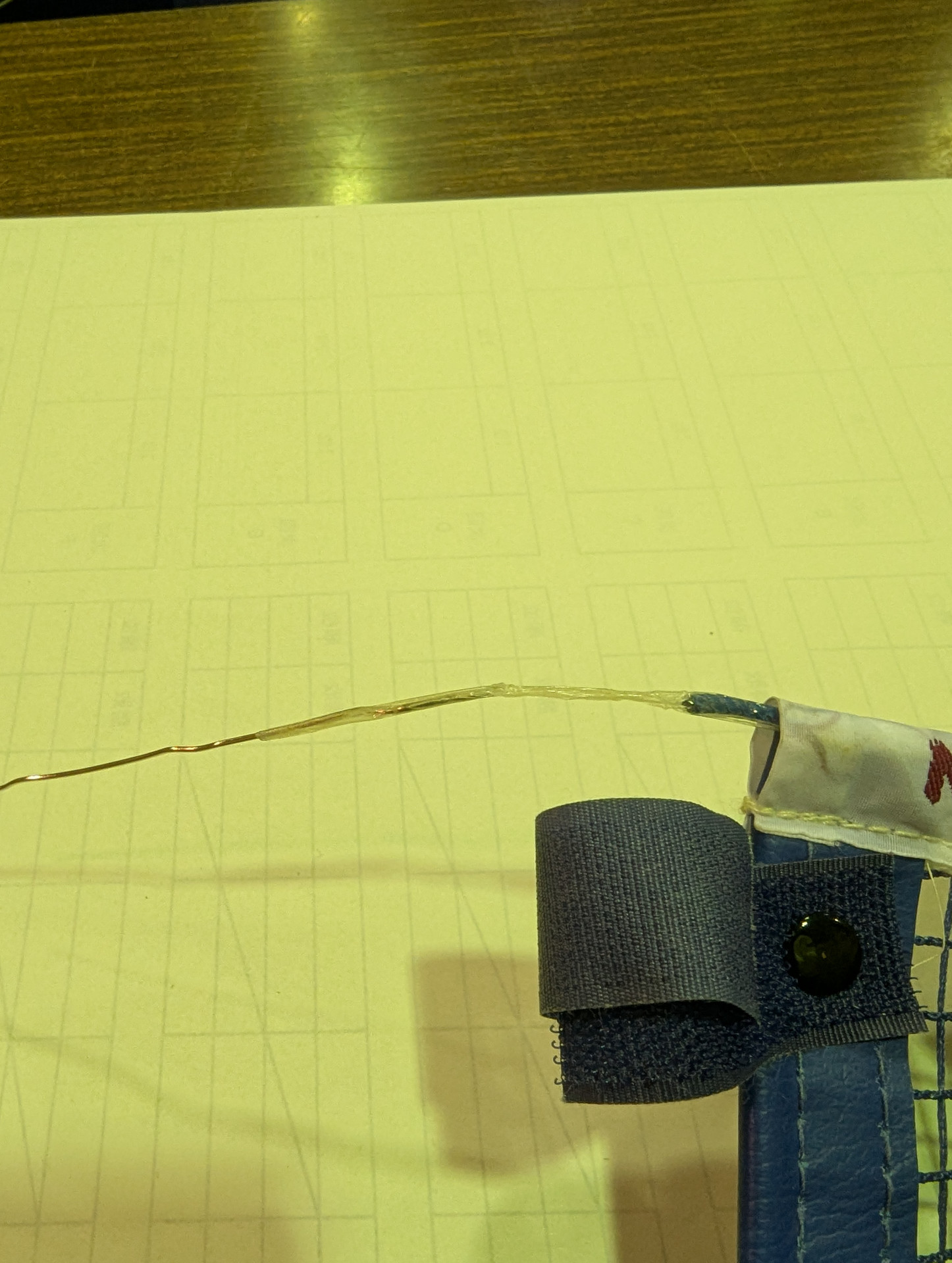 PXL_20251102_011711513