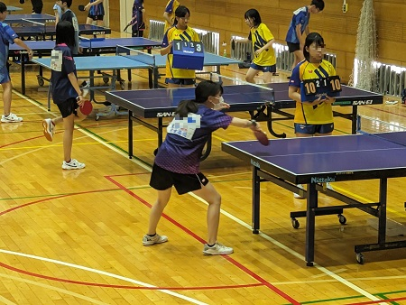 Tn1