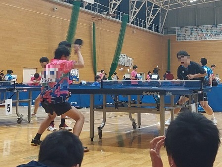 ks2