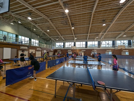 misawa1