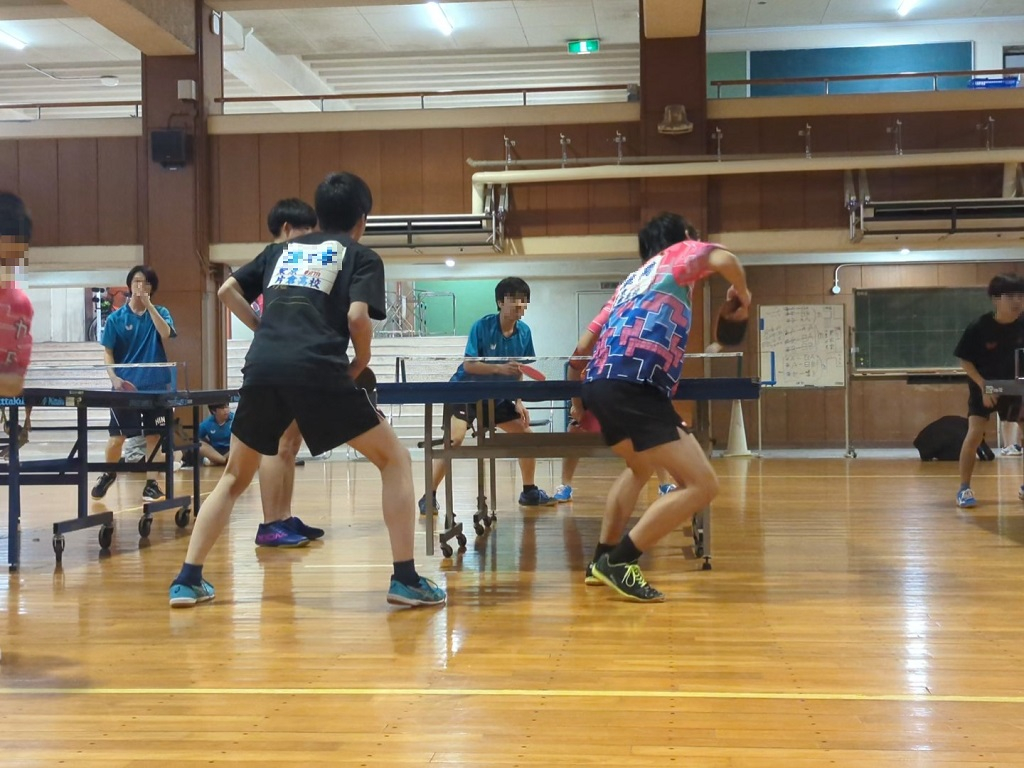 shiai1