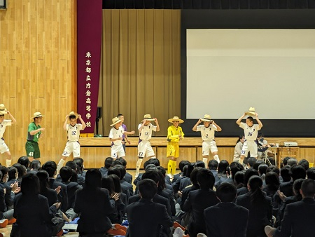 shinnkan1