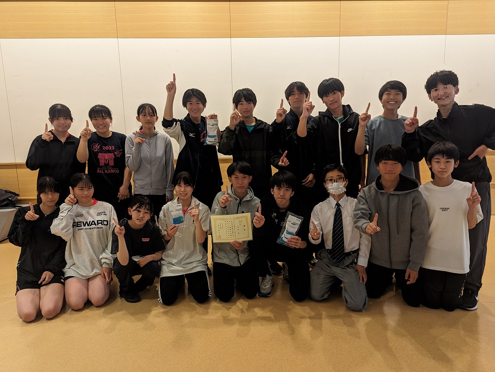 shuu1