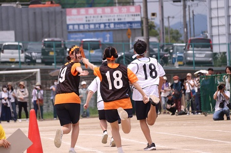 taiiku3