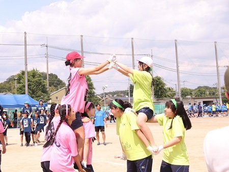 taiiku4