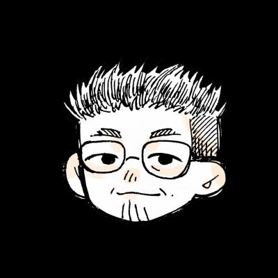 G.S 柴田（非常勤）