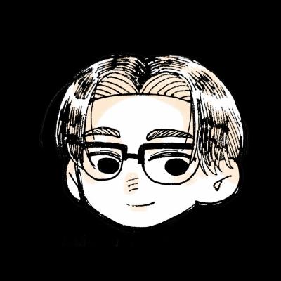K.T 戸倉