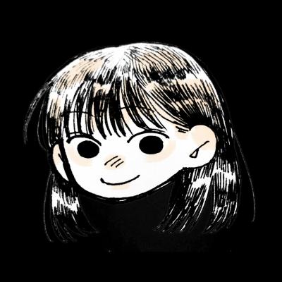 K.B 伴