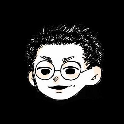 T.K 菊川