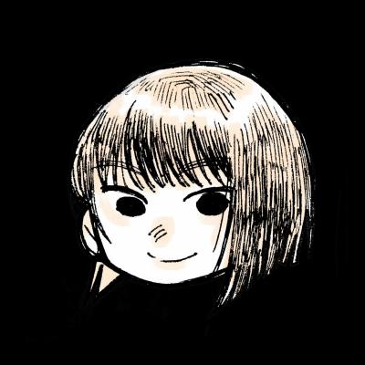 M.N 永井(非常勤)