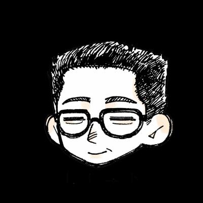 T.O 大高