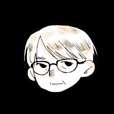 造形美術E.A(非常勤講師)
