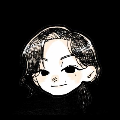 造形美術A.M(特別専門講師)