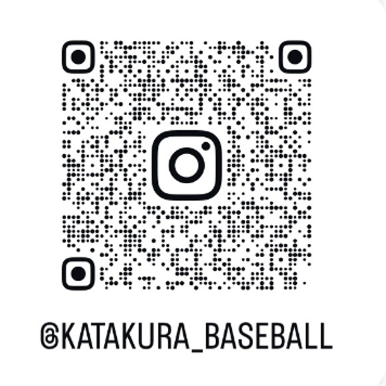 QRインスタ