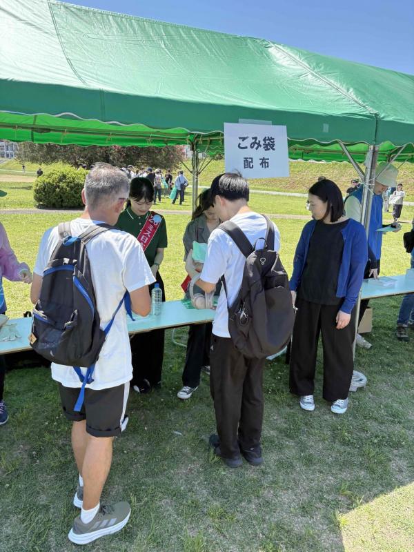 部長　受付.JPG