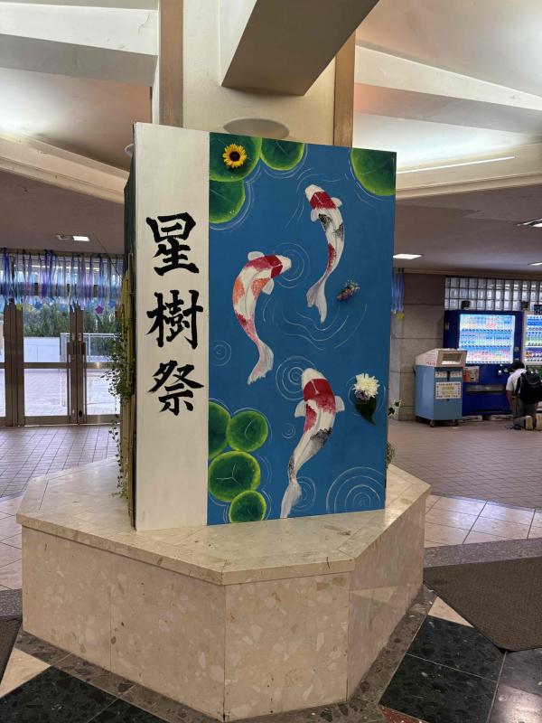 合作②.JPG
