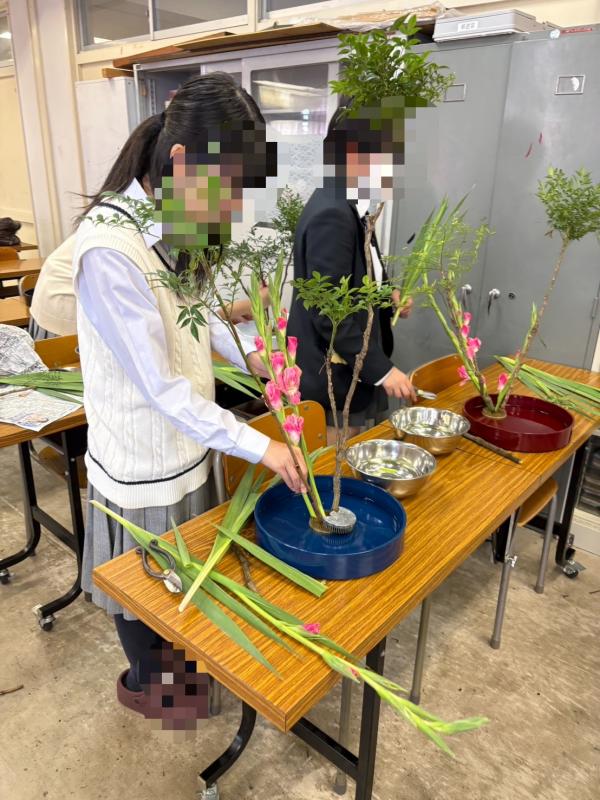 作業①.JPG