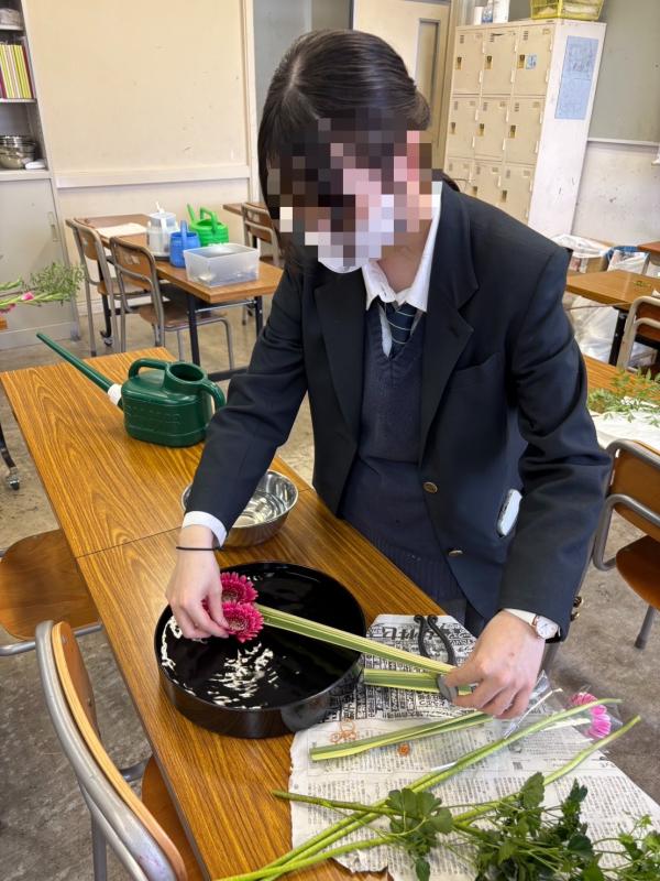 作業②.JPG