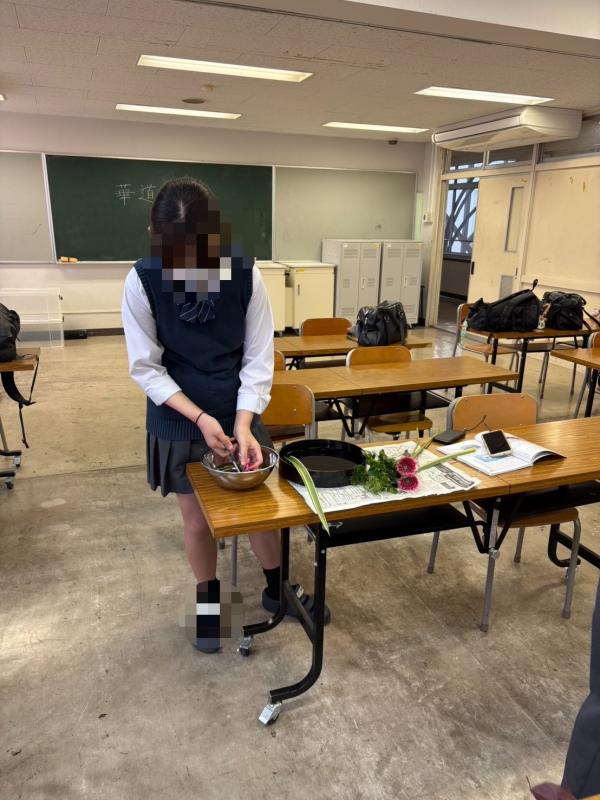 作業③.JPG