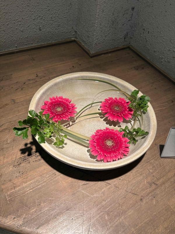 作品①.JPG