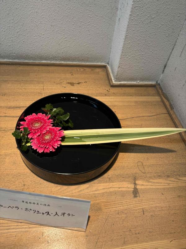 作品⑤.JPG