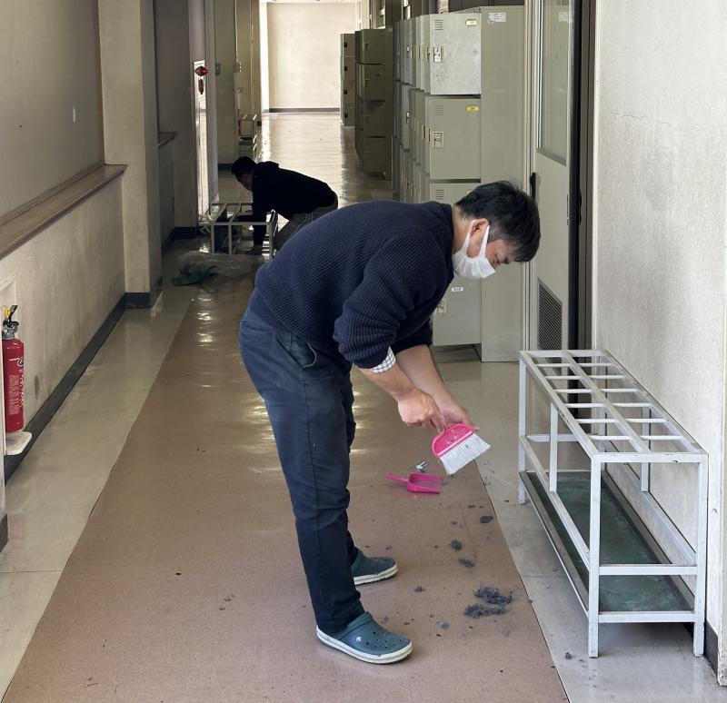 20260403 １学年（１）