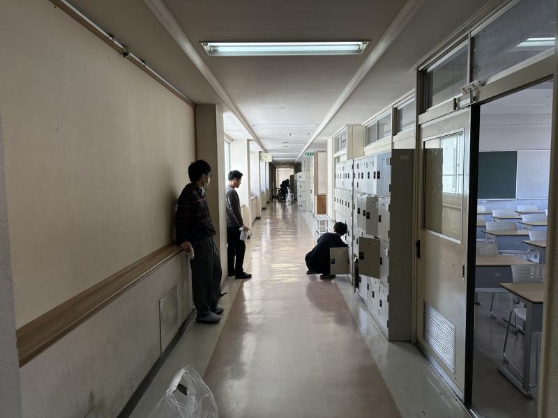 20260403 １学年（２）