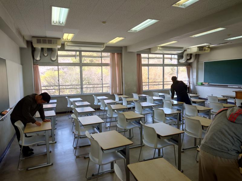 20260403 １学年（３）
