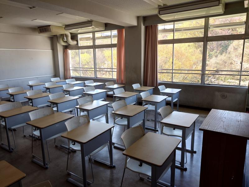 20260403 １学年（４）