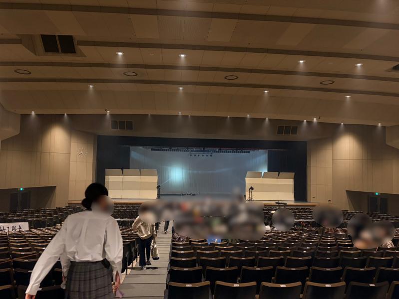 20260406 合同発表会報告写真① 