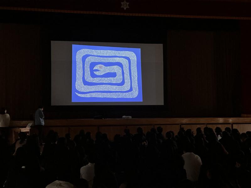 造形ニュース２